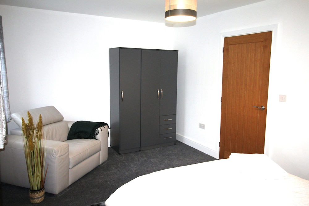 House photo 2