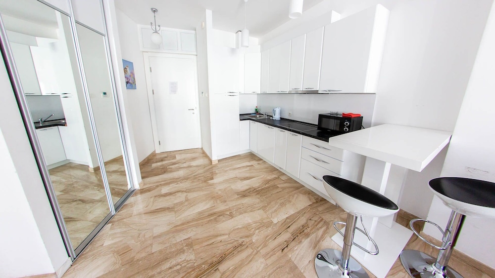 Superior Apartment photo 3
