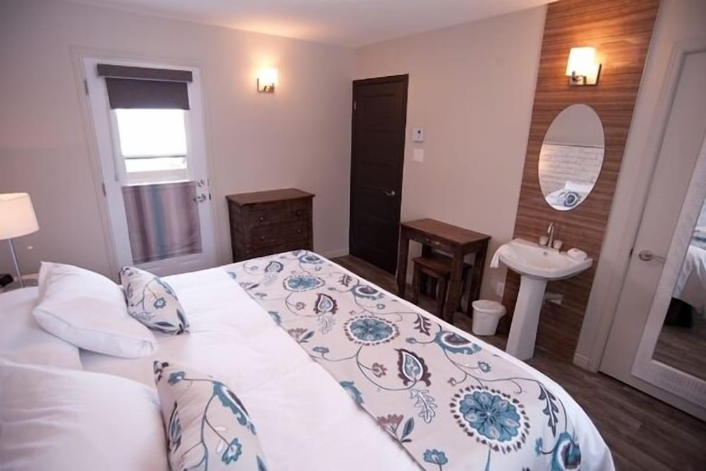 Appart'hotel,3 bedrooms photo 1