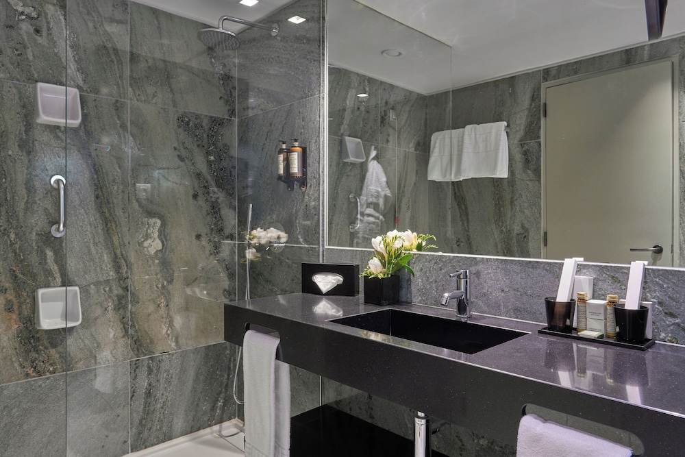 Premier Double Room - Photo 5