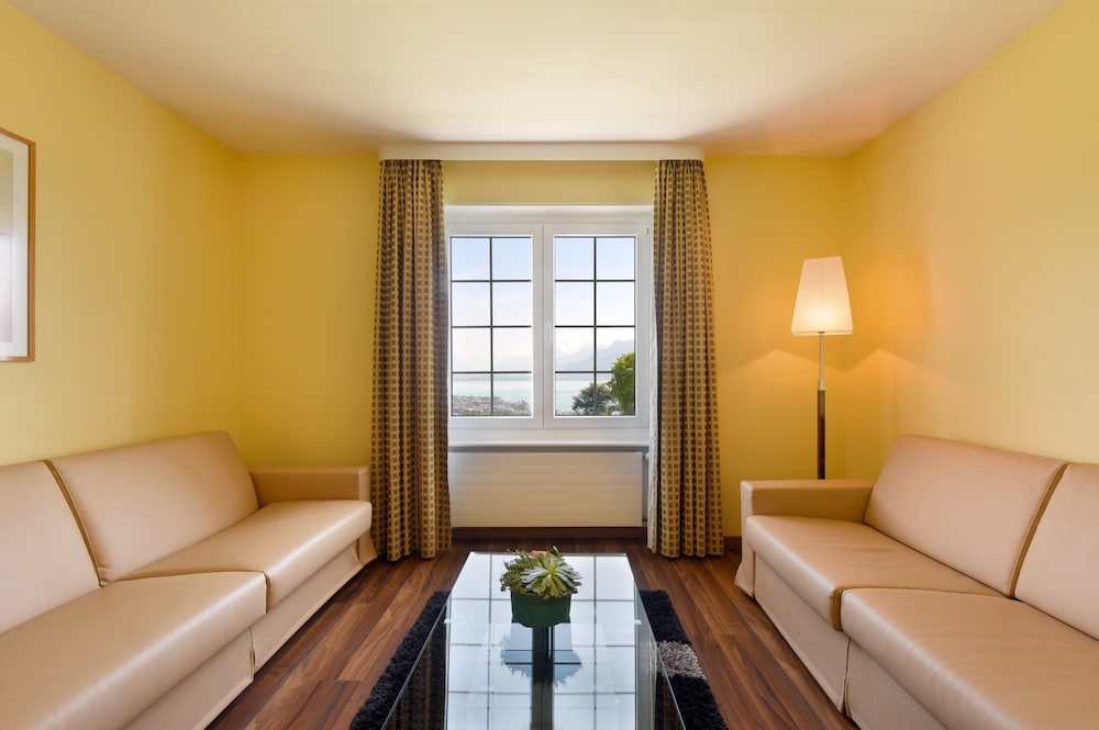 Standard Suite photo 2