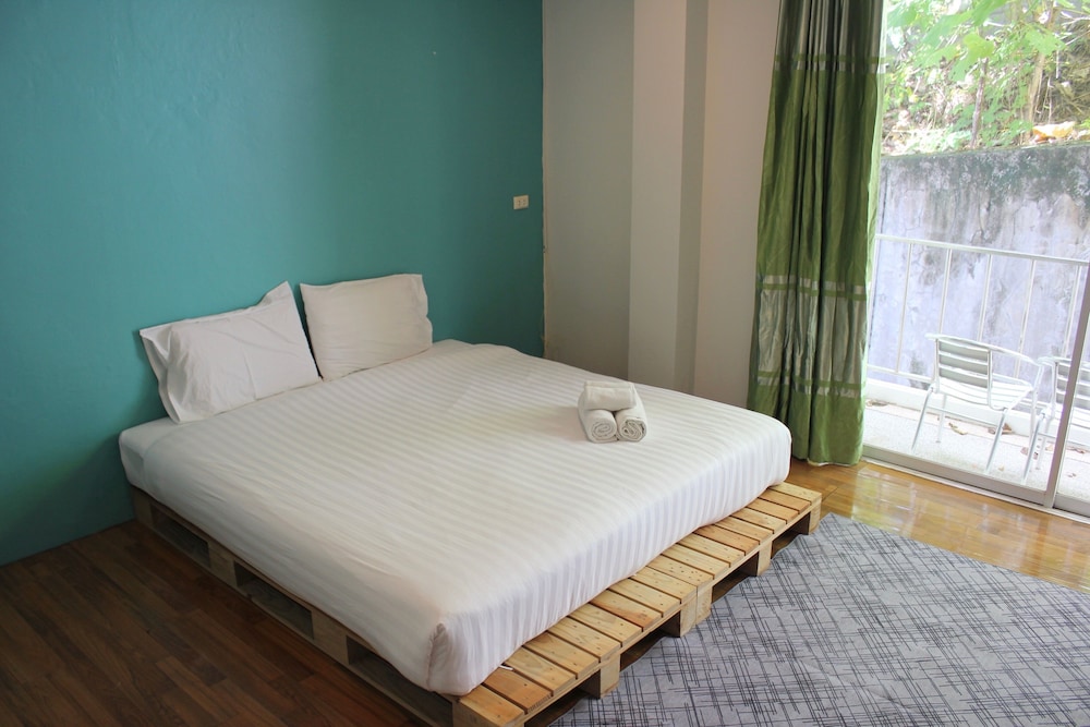 Superior Room photo 1