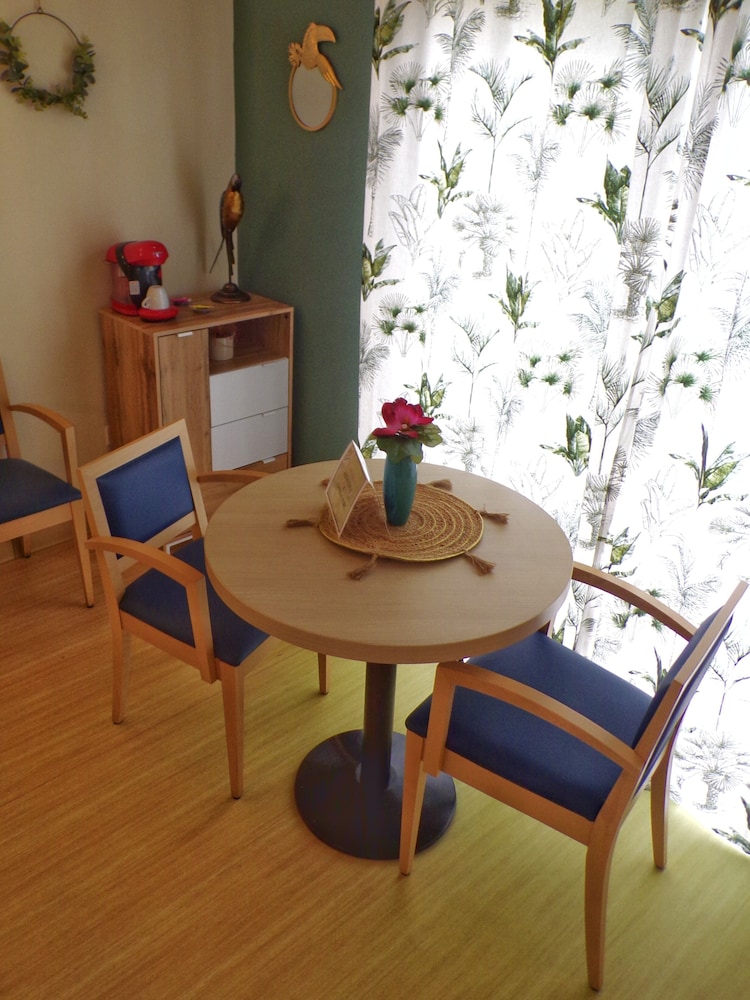 Economy Apartment, Accessible photo 2