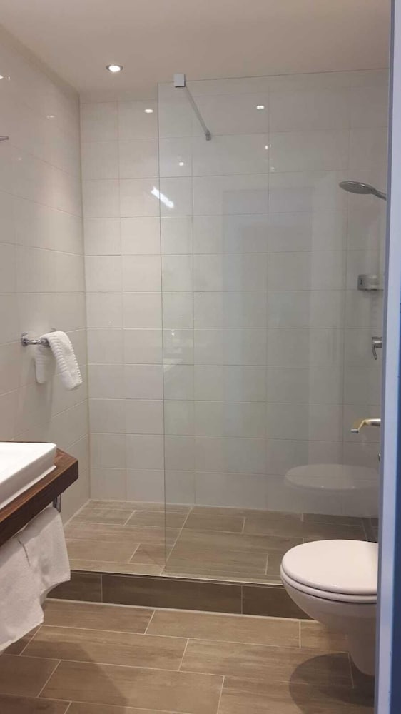 Exclusive Double Room photo 2