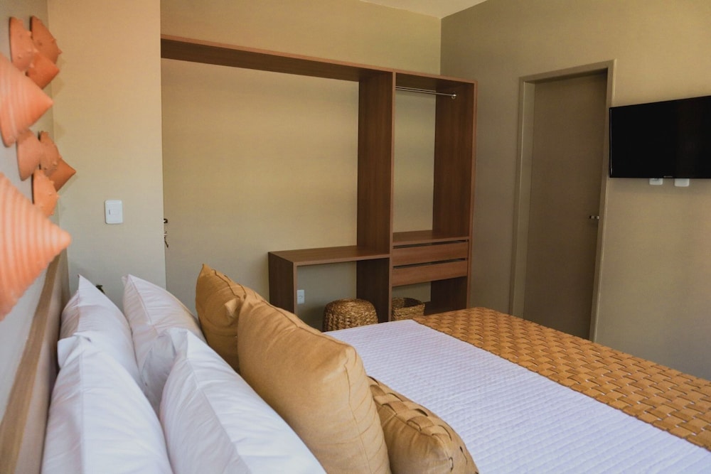 Superior Apartment photo 3