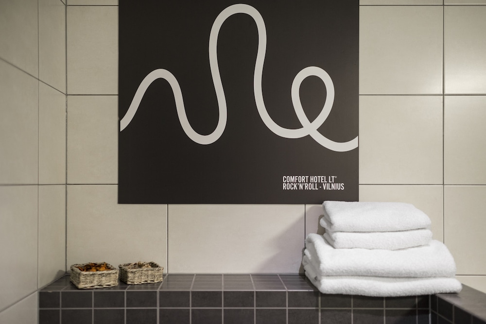 Exclusive Suite, 1 Bedroom, Non Smoking - Photo 25