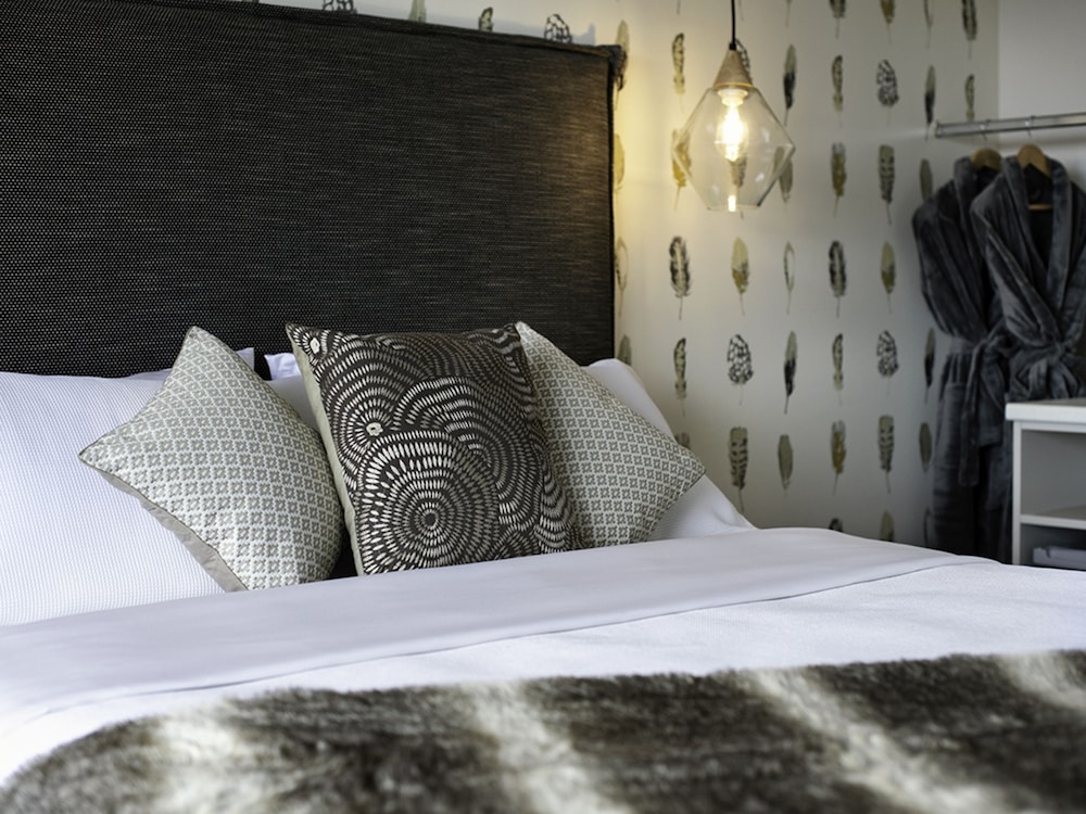 Rangi Suite photo 3