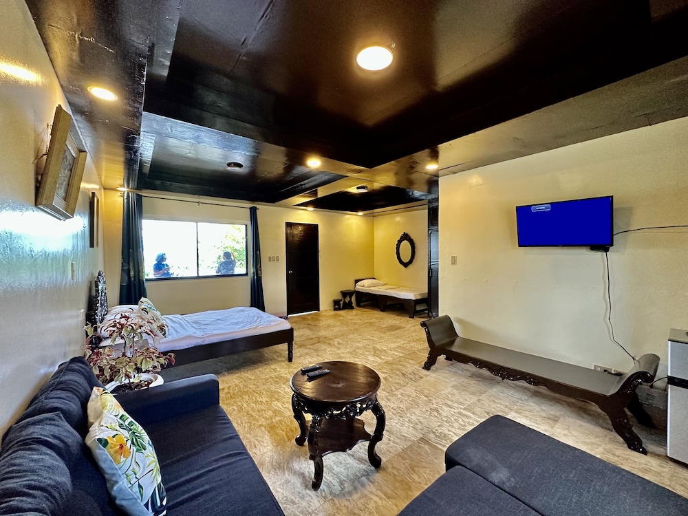Presidential Single Room photo 2