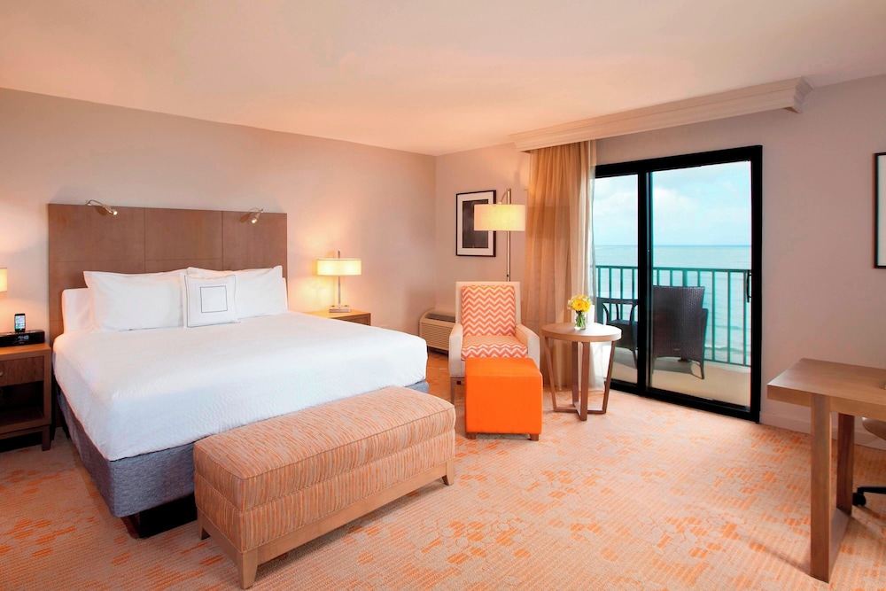 Suite, 1 Bedroom photo 3