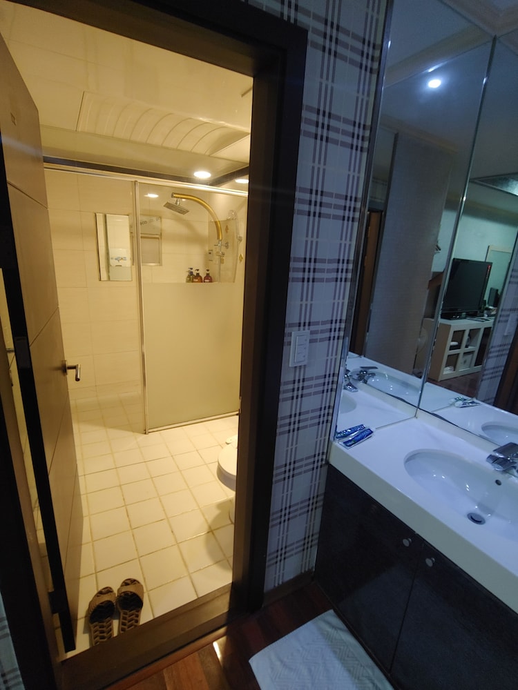 Standard Room - Photo 3