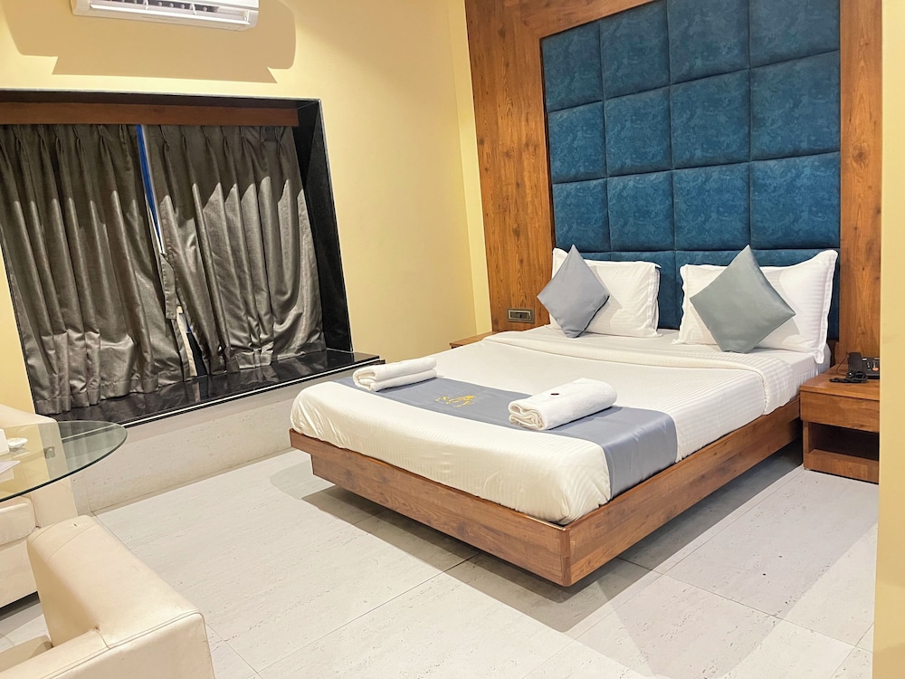 Premium Suite photo 1
