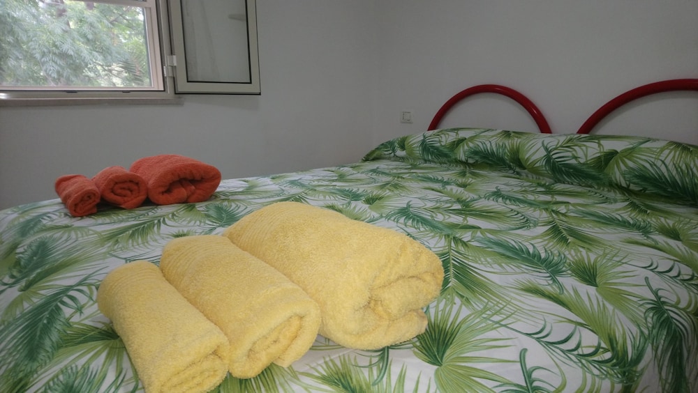Bungalow, 2 Bedrooms