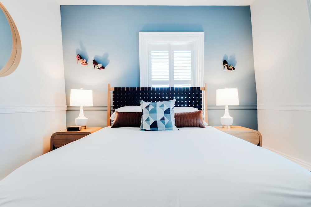 Standard Single Room photo 3