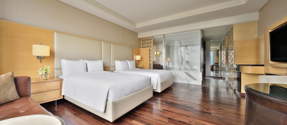 Room, 1 Twin Bed - Photo 3