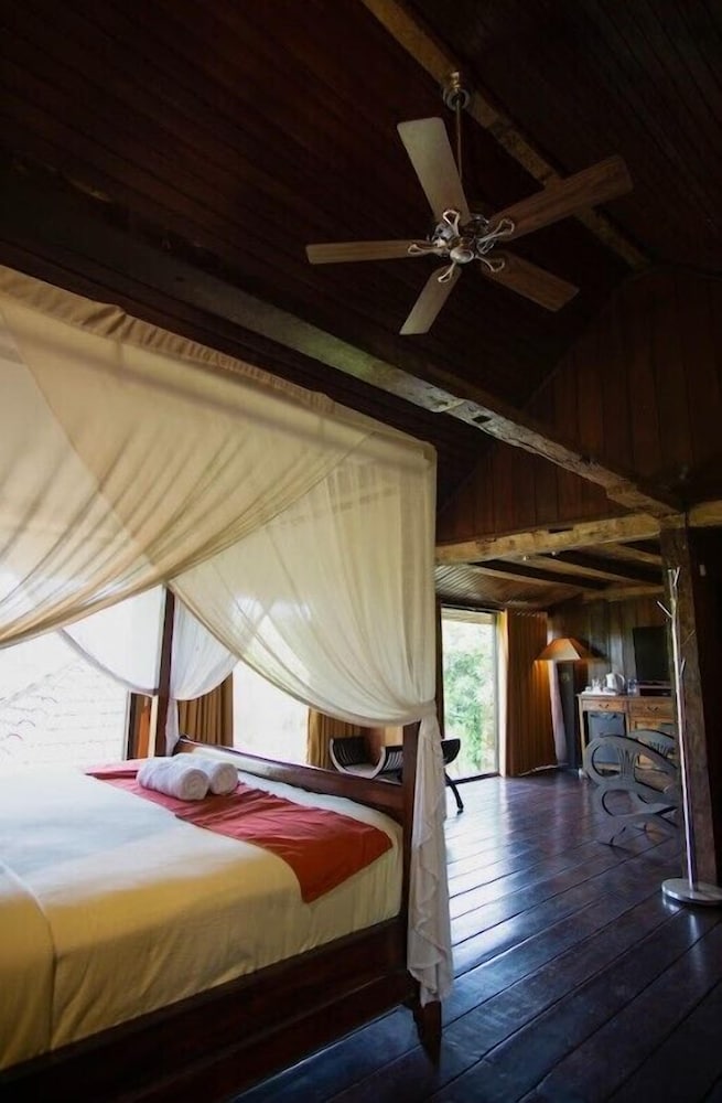 Executive Double Room photo 3