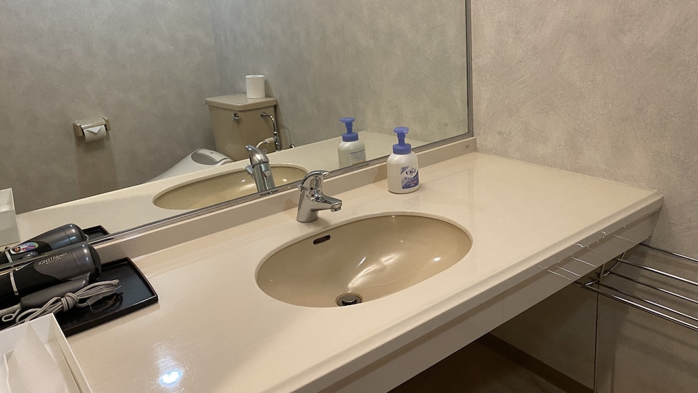 Business Single Room, 1 Twin Bed, Mountainside - Photo 2
