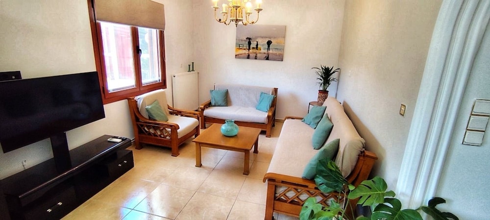 La Casa di Teta by Superhosthub, Foto 4
