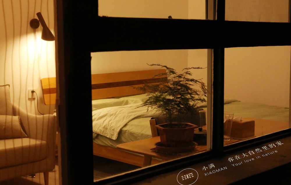 Comfort Double Room photo 3