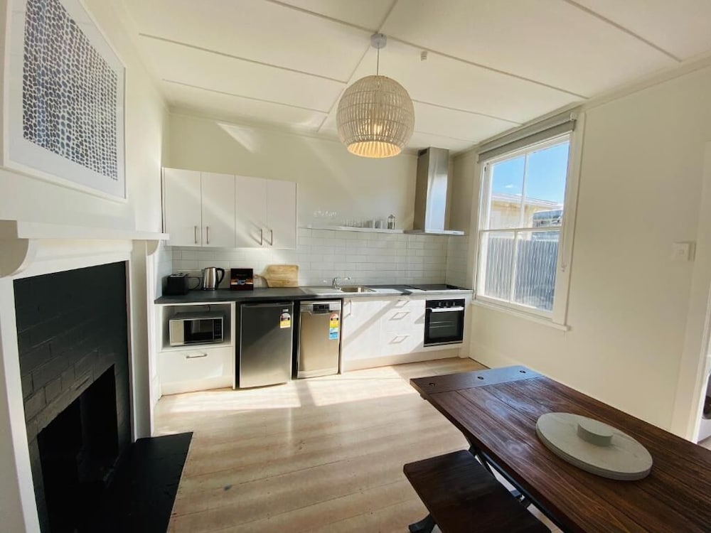 Family Villa, Non Smoking, Sea View