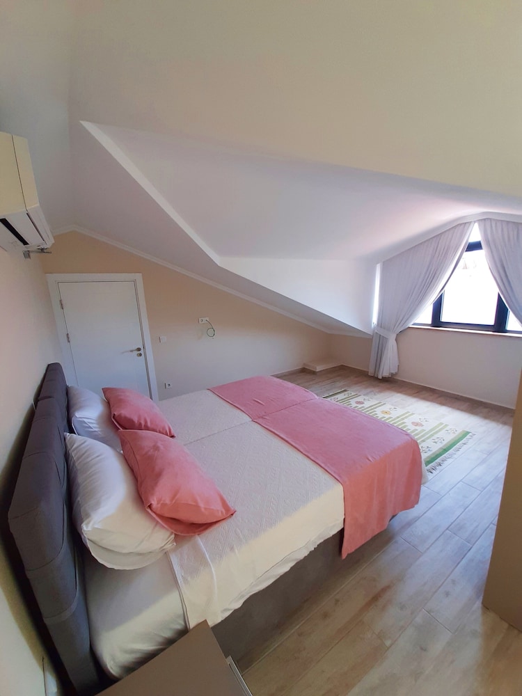 Family Duplex photo 3