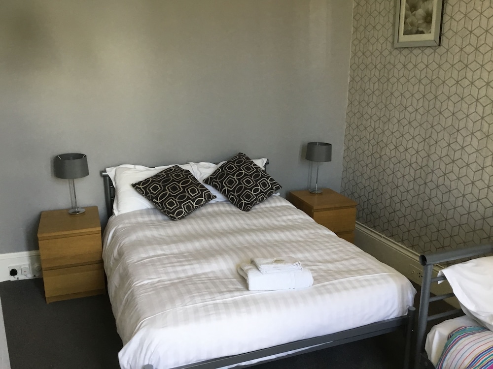 Northumberland Hotel — photo 157