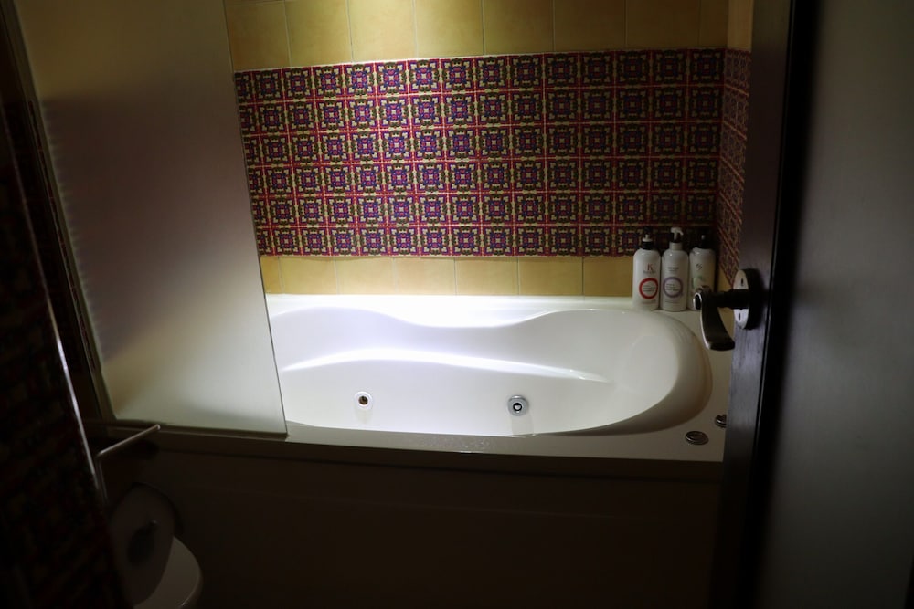 VIP Room - Photo 11