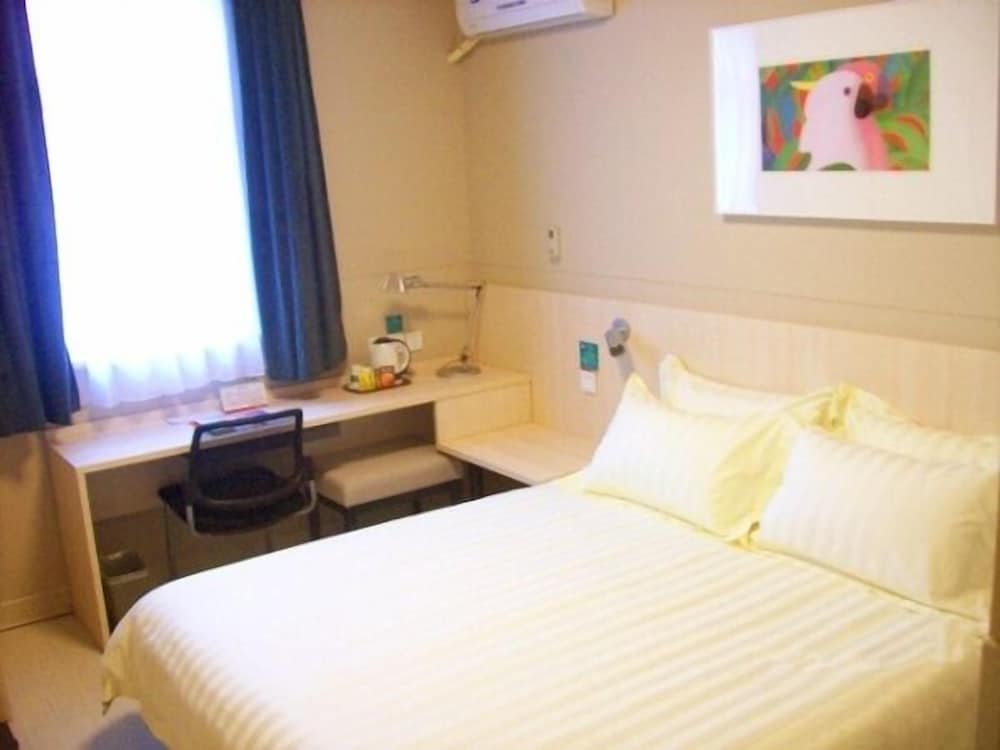 Twin Room (A) photo 3