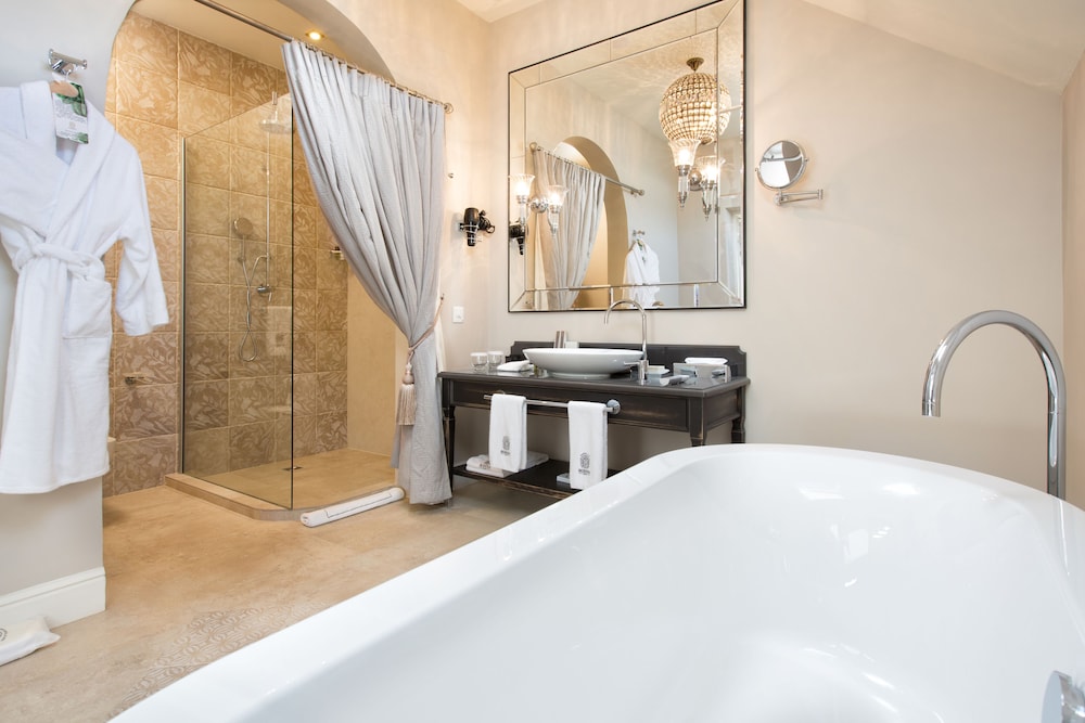 Executive Suite photo 3
