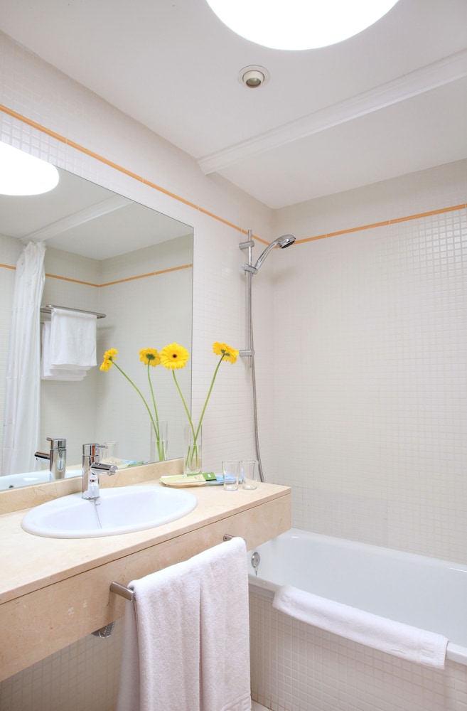Bungalow, 1 Bedroom - Photo 7