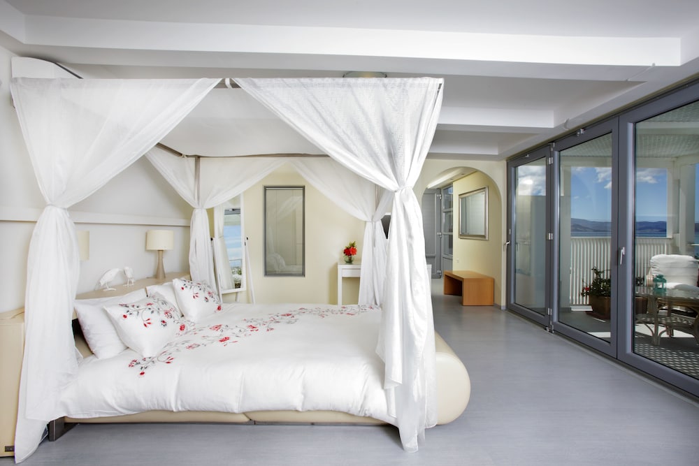 Suite Sea View, 1 Bedroom (Miami)