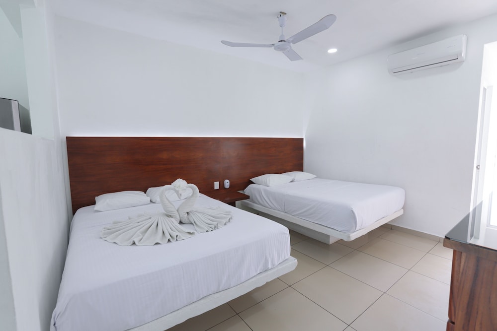 Junior Suite - Photo 4