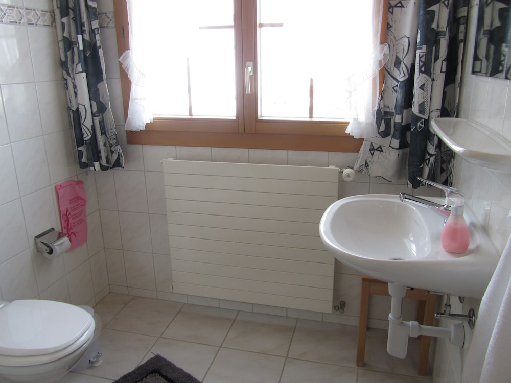 Quadruple Room photo 2