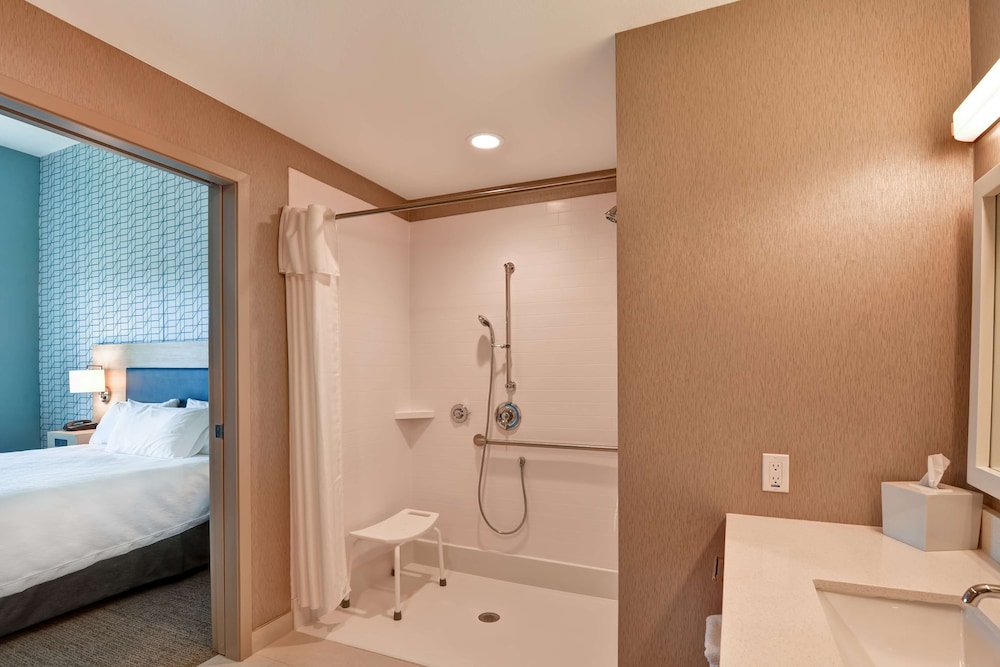 Home2 Suites By Hilton Palmdale, Billede 4