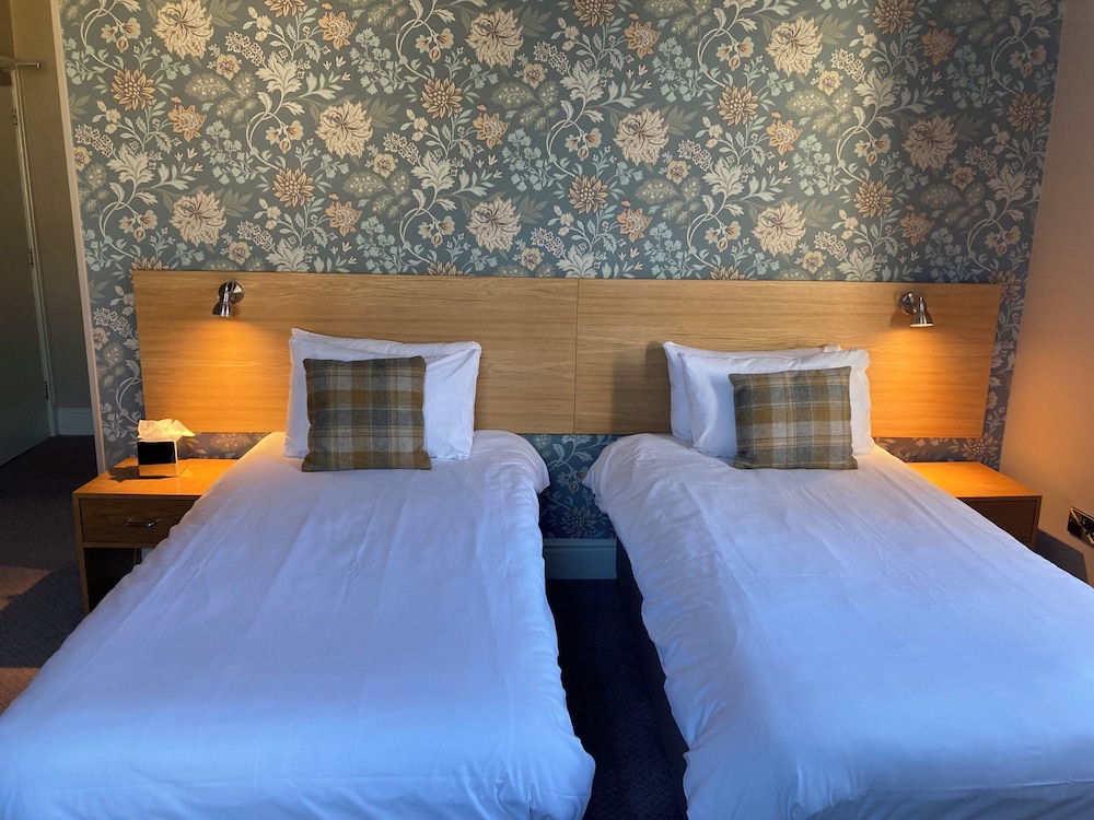 King Size photo 2