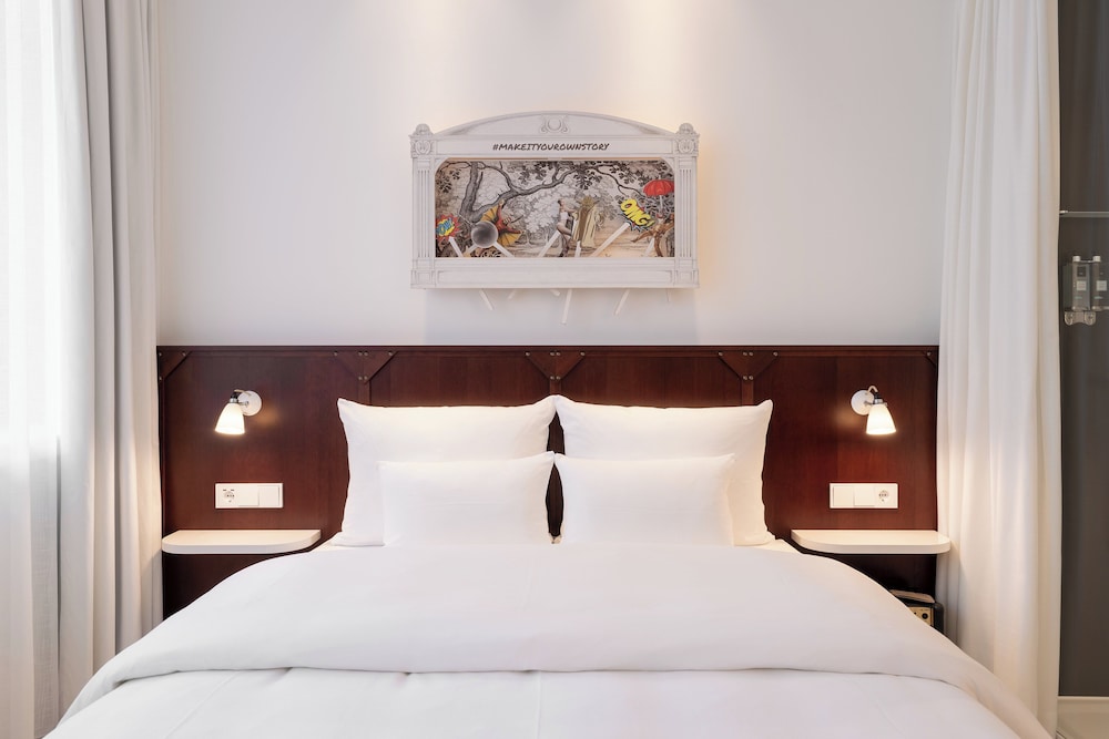 Cosy Room - Photo 3