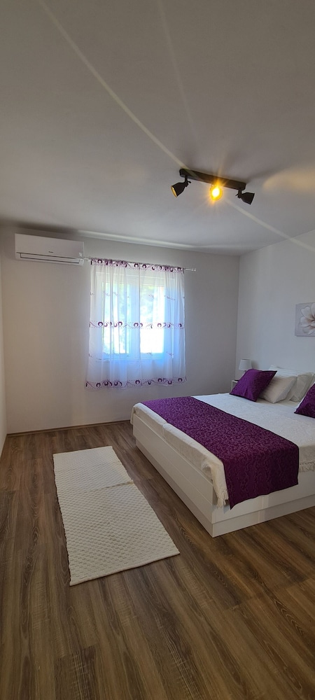 Apartment (A5) photo 3
