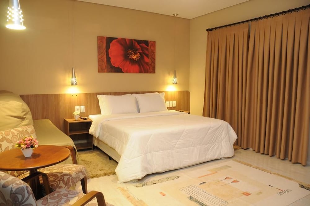 Triple Room, Balcony photo 1