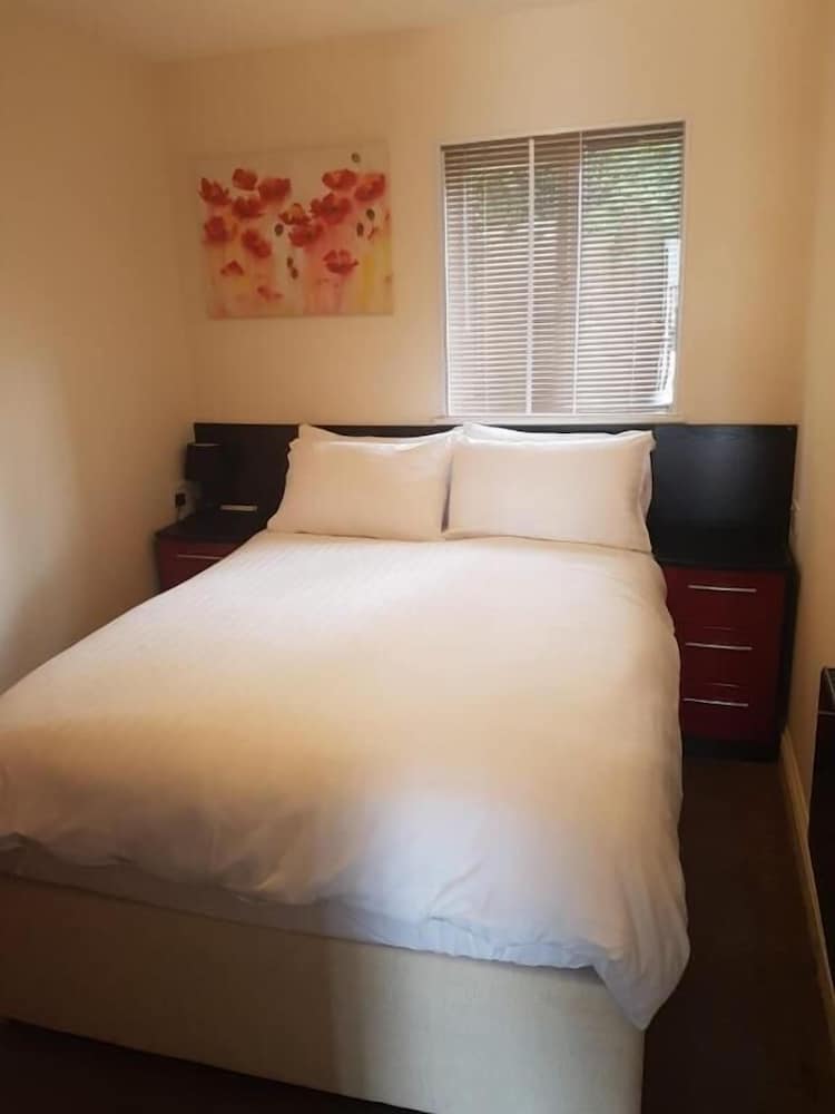 Family Suite, 2 Bedrooms photo 3