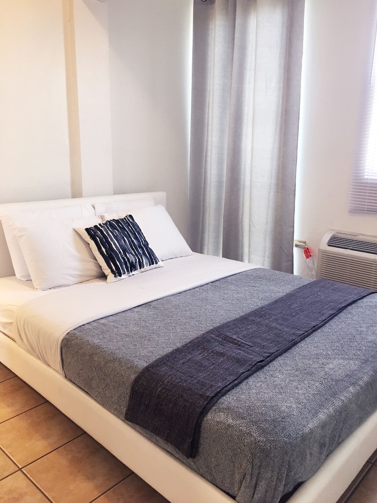 Apartment, 1 Bedroom photo 1