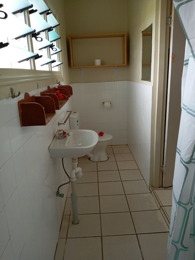 Shared Dormitory photo 2
