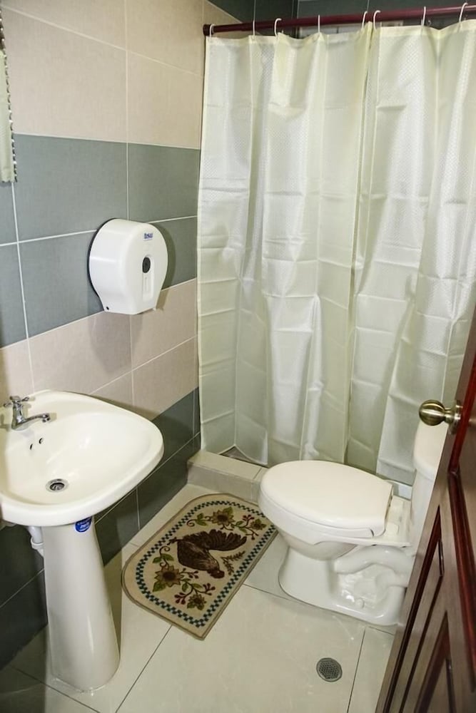 Apartment, 1 Bedroom photo 2