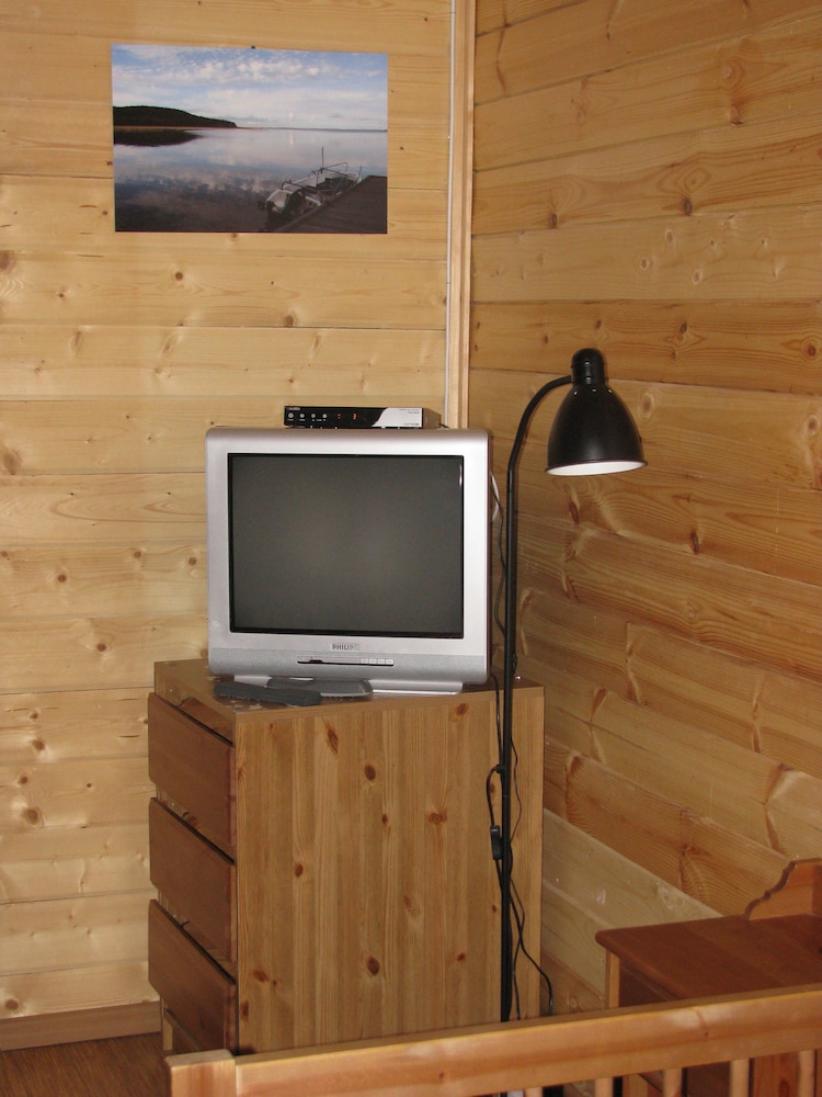 Twin Room photo 3