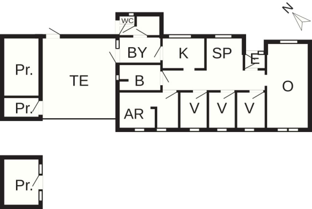 House photo 3