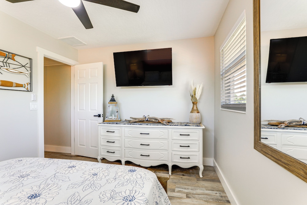 House (4 Bedrooms) photo 1