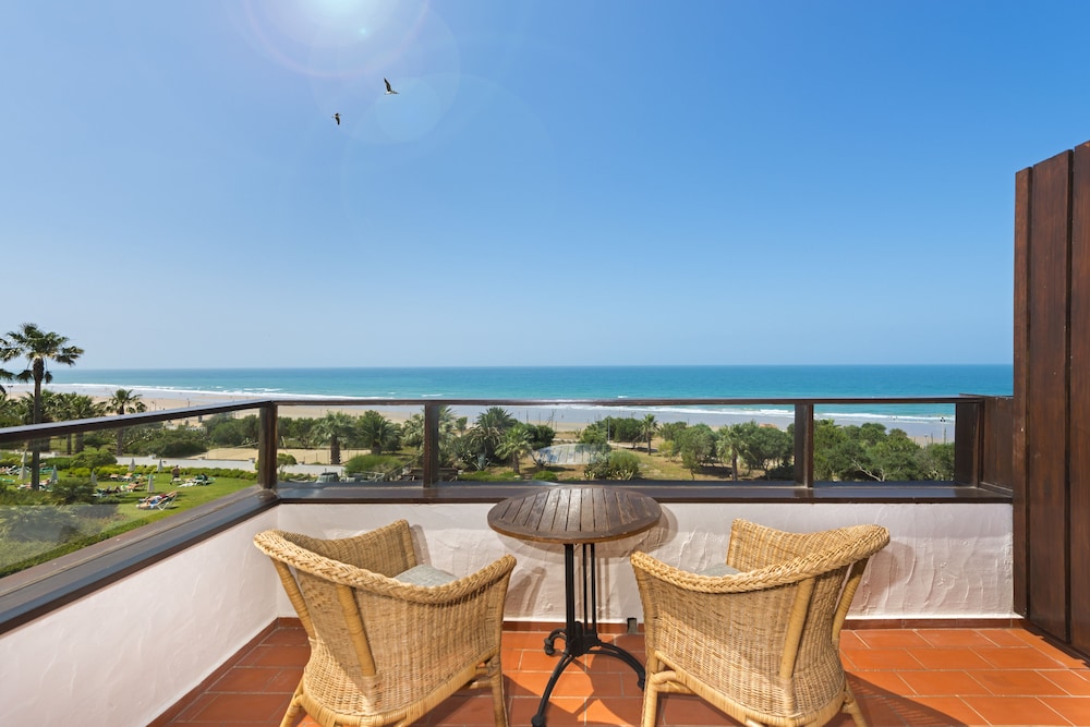 Exclusive Double Room, Sea View Exclusive Double Room, Sea View