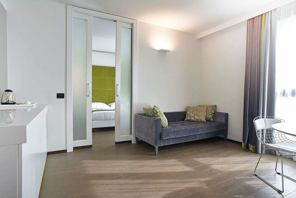 Suite photo 2