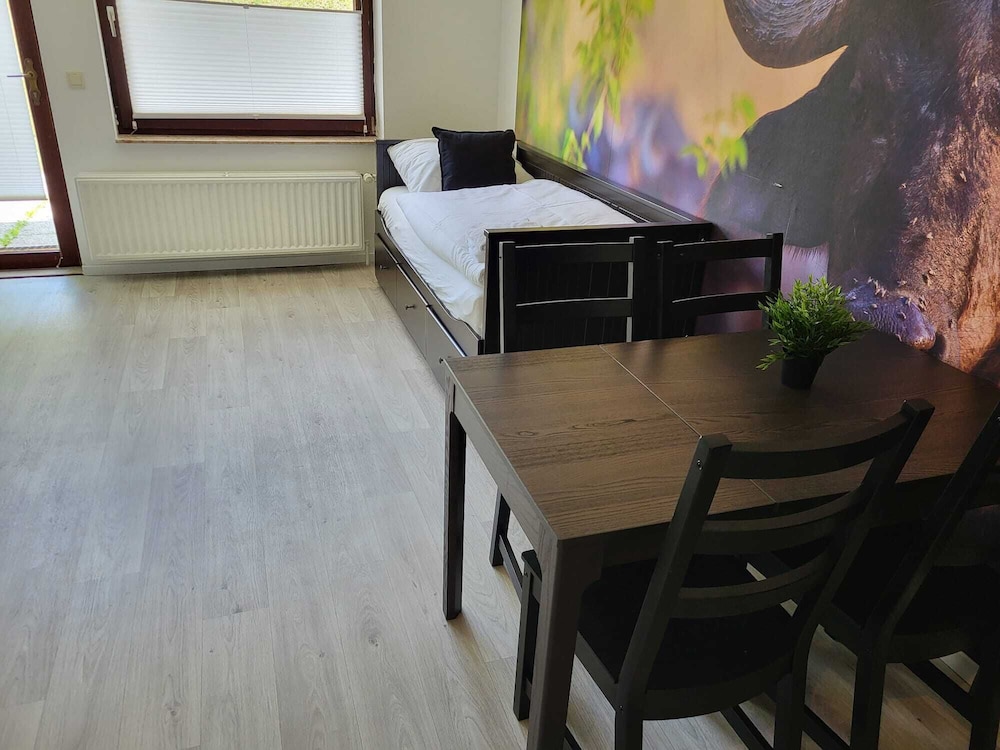Premium Condo photo 2