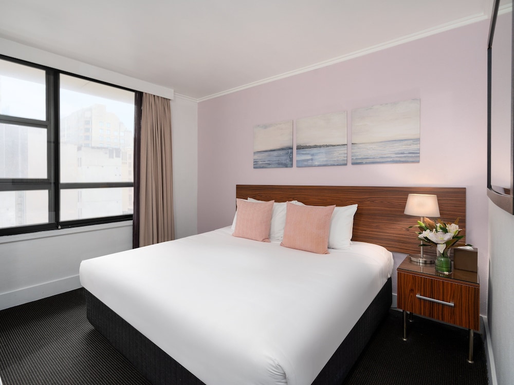 Economy Room - Photo 3