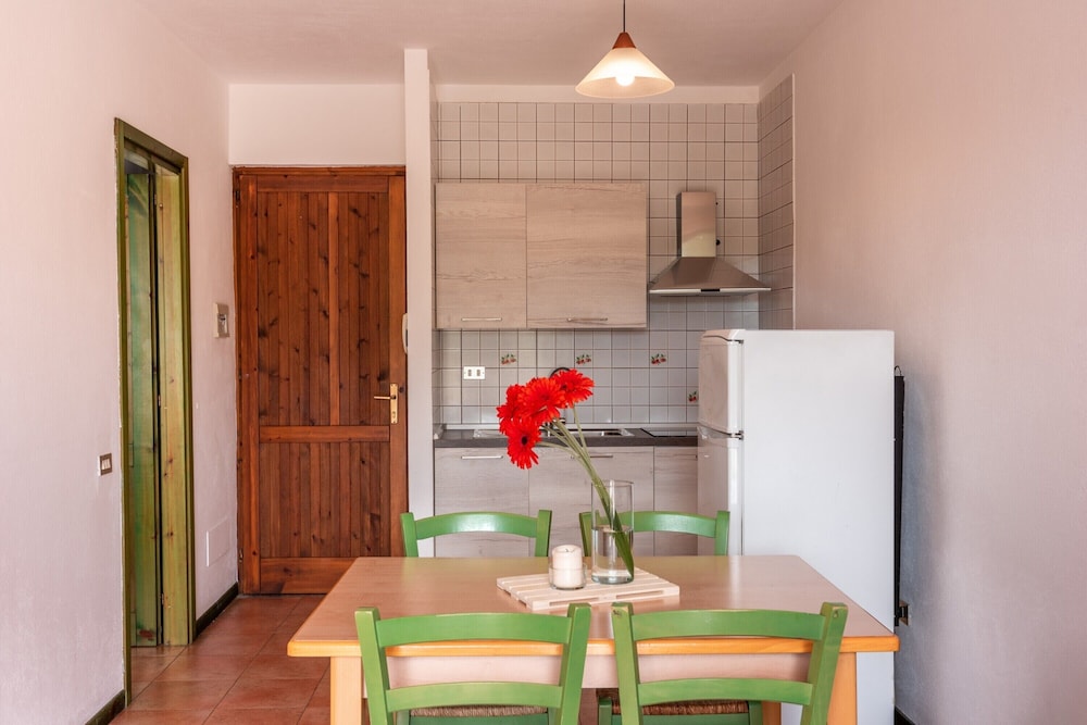 Standard Apartment, 1 Bedroom (Le Pavoncelle Bilo 1km From The Beach) photo 2