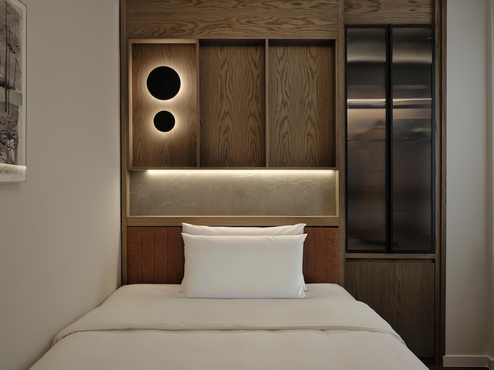 Nest - Photo 5